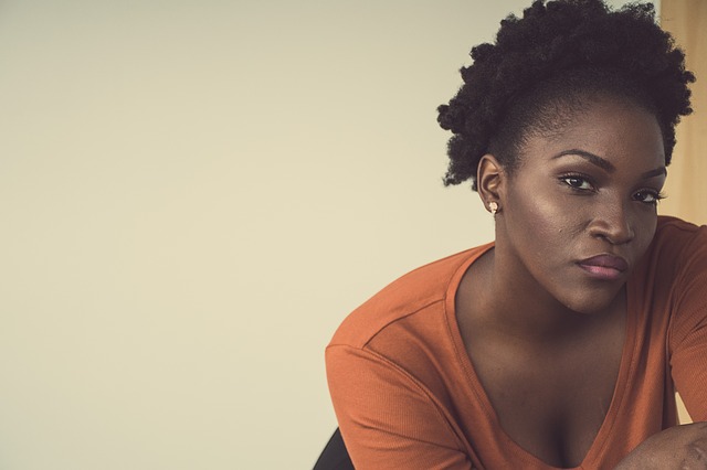 Article : Nymphomanie : entre angoisse et plaisir