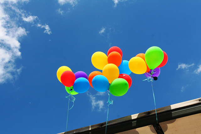 Article : Tu aurais voulu savoir