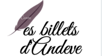 Les billets d'Andeve